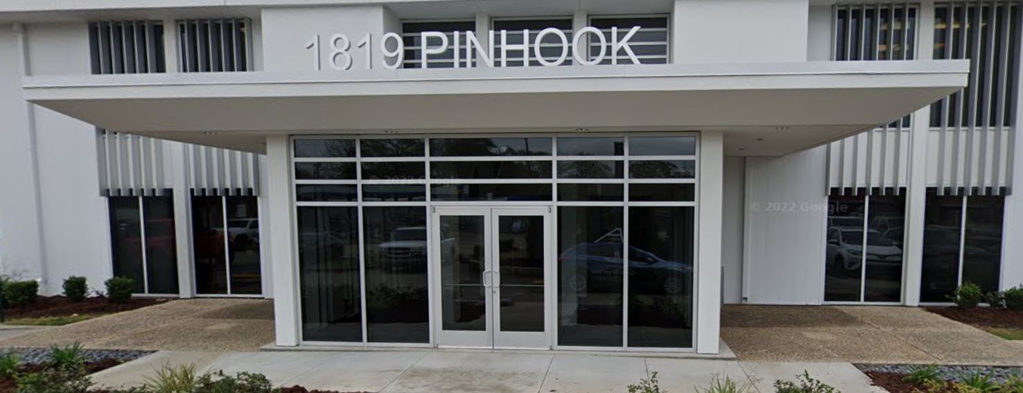 Schoenfeld-Law-Firm-1819 Pinhook