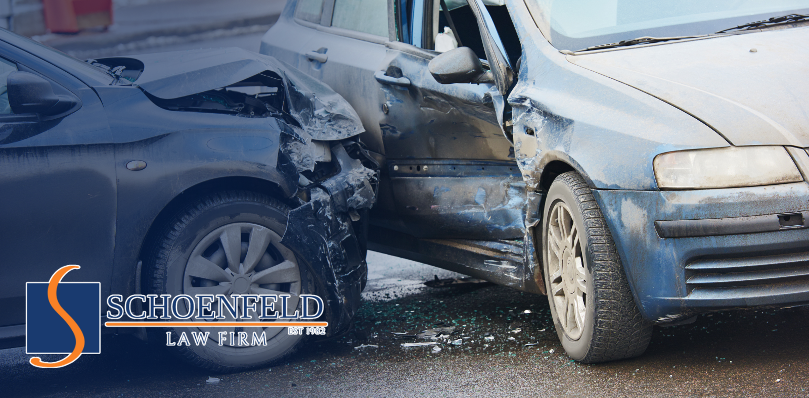 Schoenfeld-Law-Firm-Auto Accident