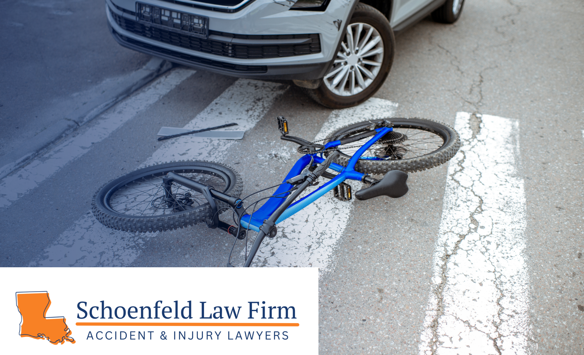 Schoenfeld-Law-Firm-Bicycle