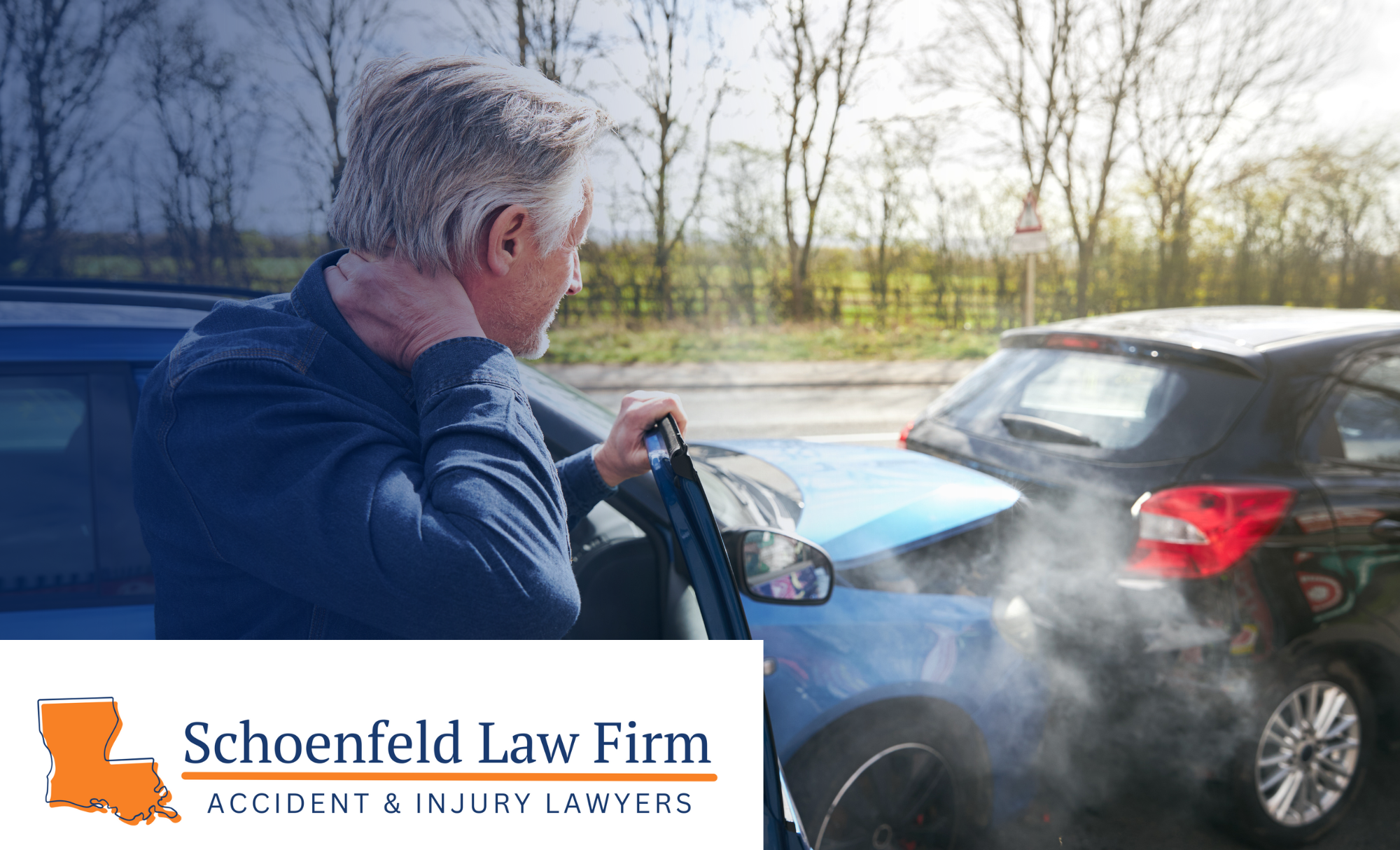 Schoenfeld-Law-Firm-Car Accident