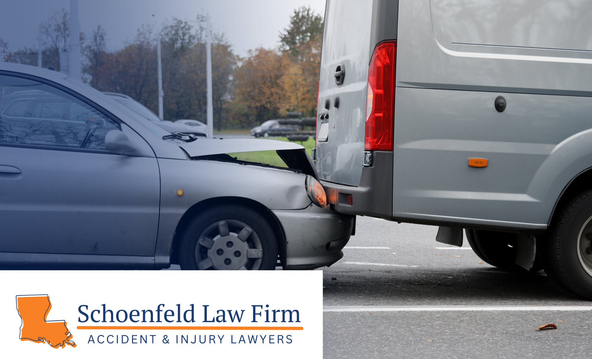 Schoenfeld-Law-Firm-Company Vehicle