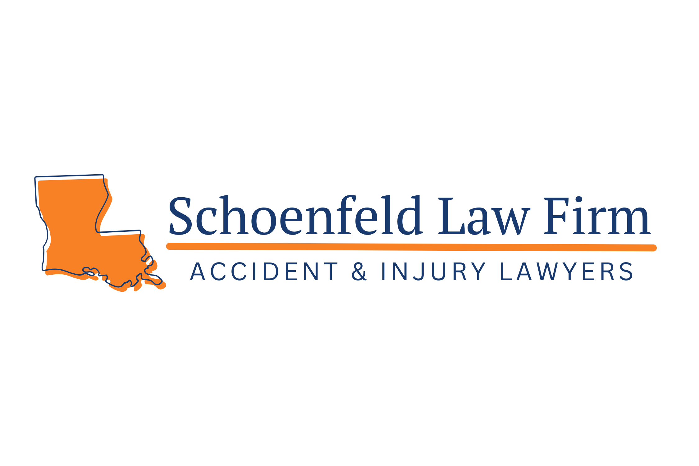 Schoenfeld Law