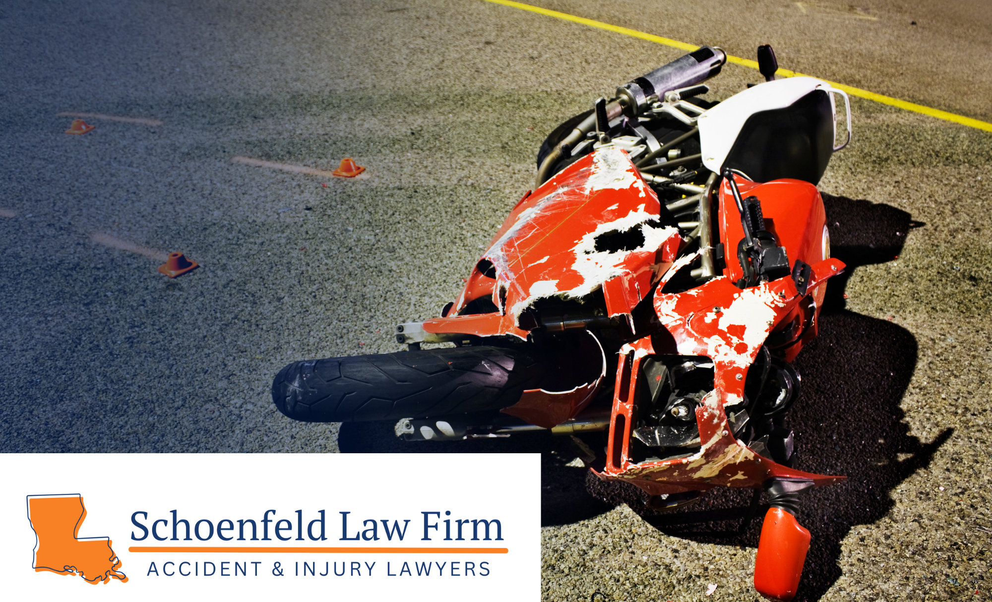 Schoenfeld-Law-Firm-Motorcycle