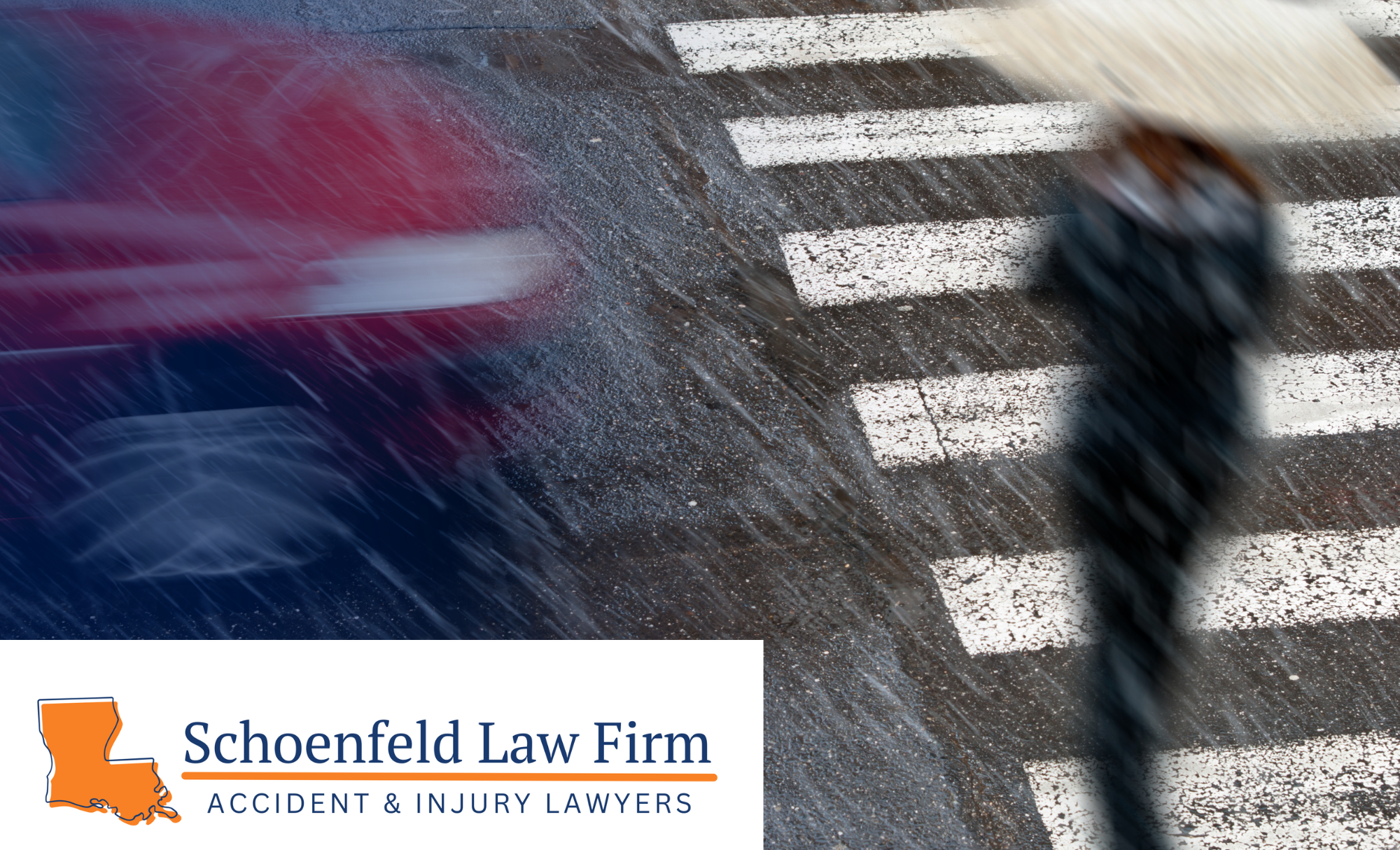 Schoenfeld-Law-Firm-Pedestrian