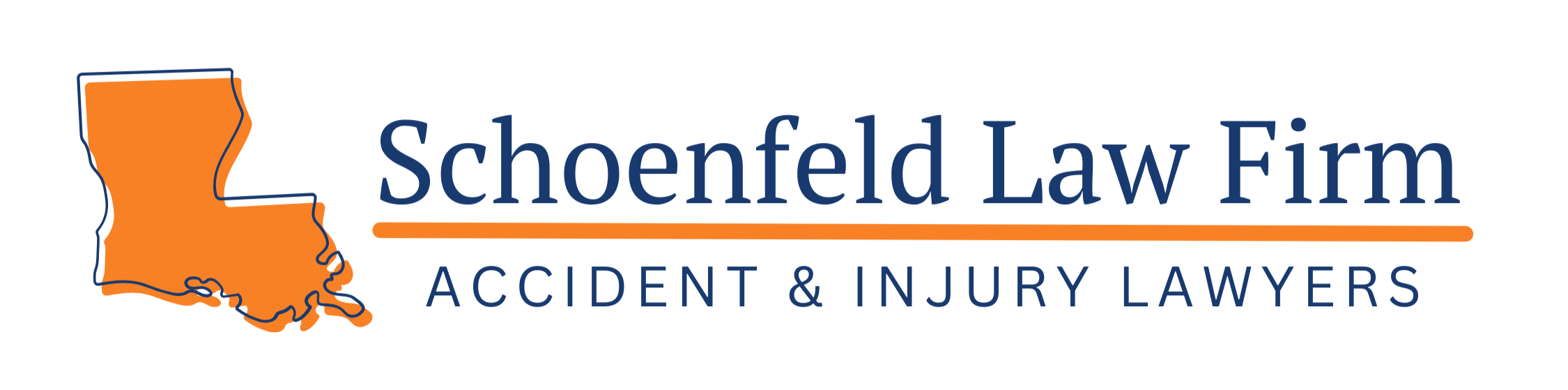 Schoenfeld Accident and injury Law Firm