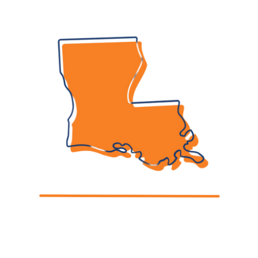 Schoenfeld Law