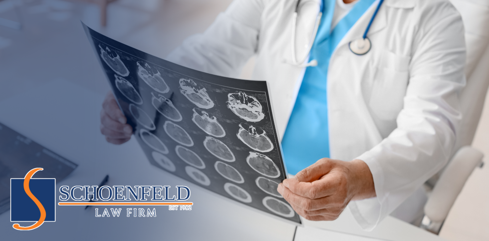 Schoenfeld-Law-Firm-Traumatic Brain Injury