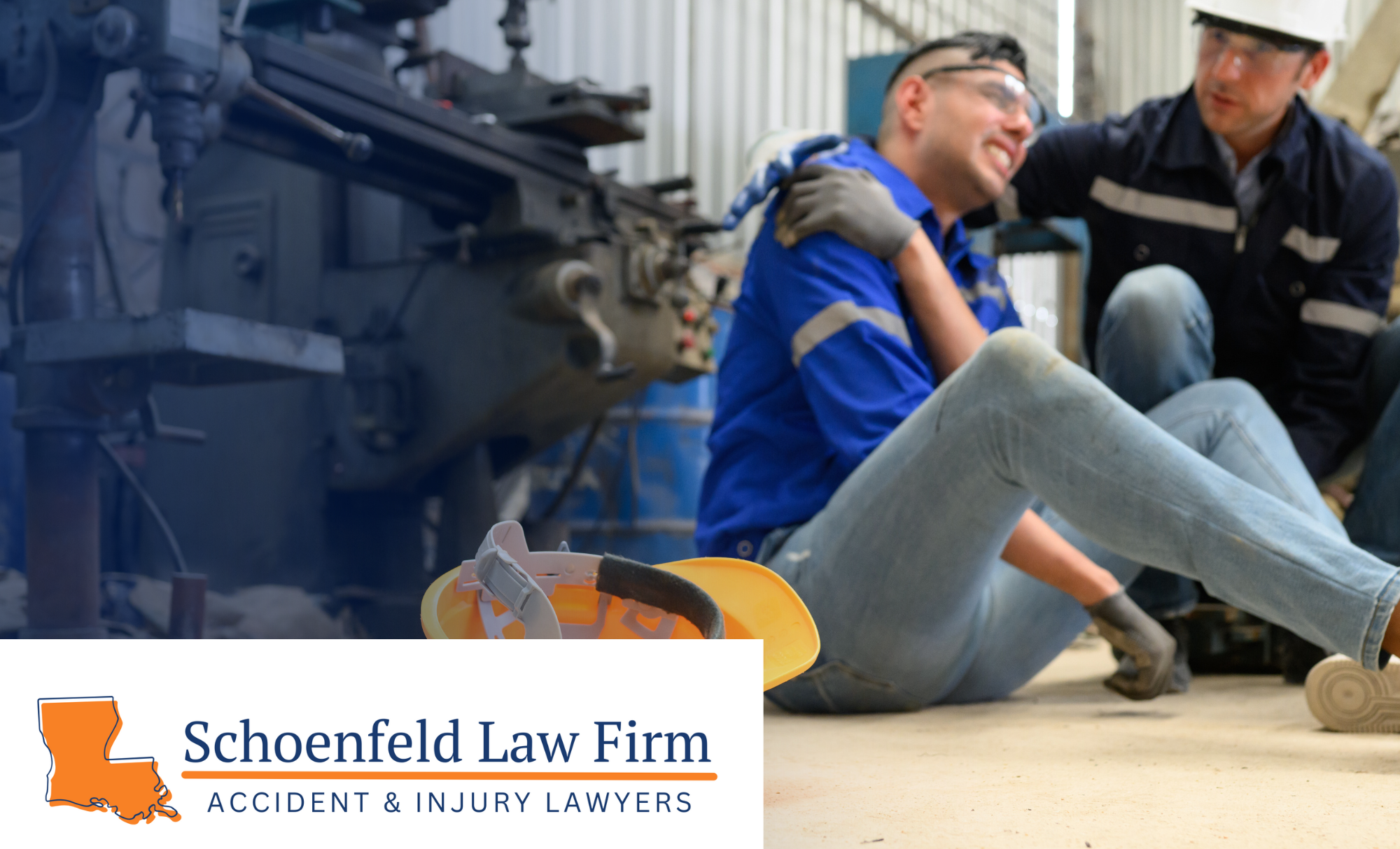 Schoenfeld-Law-Firm-Workers Comp