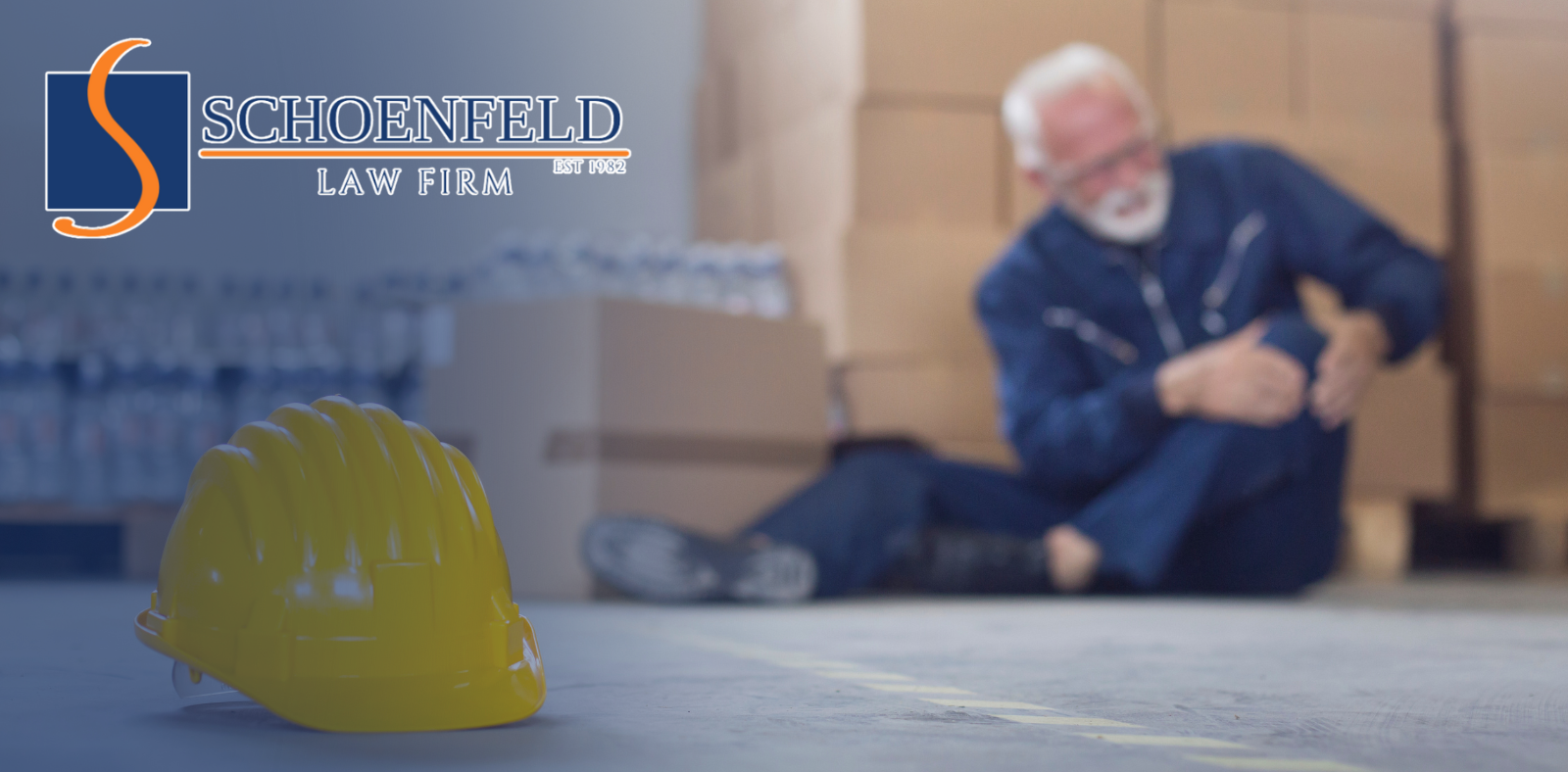 Schoenfeld-Law-Firm-Workers Compensation