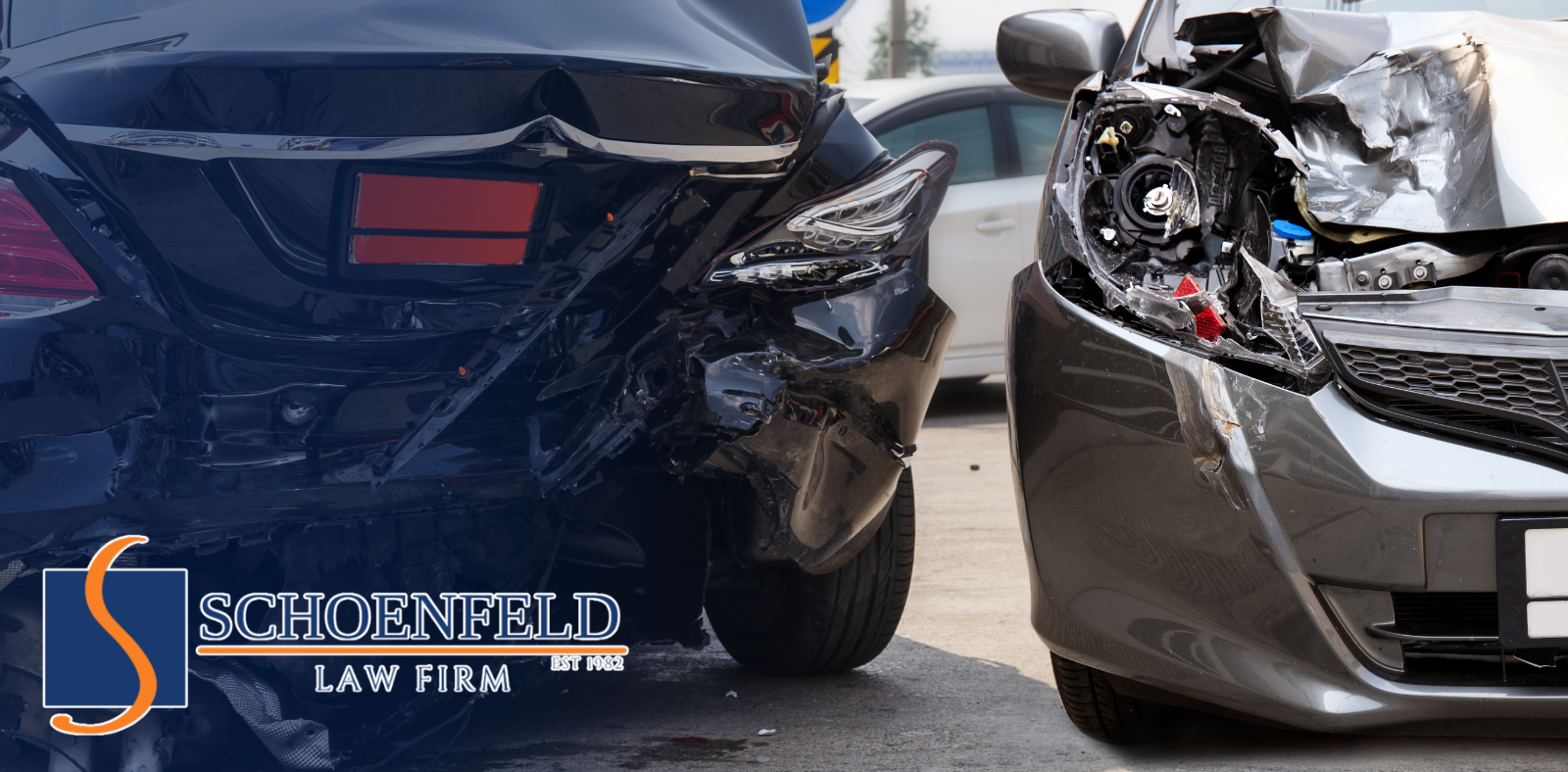 Schoenfeld-Law-Firm-company vehicle accident