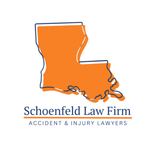 Schoenfeld Law