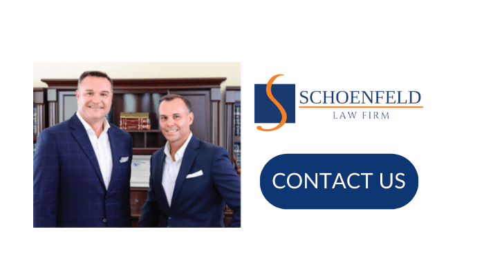 Schoenfeld-Law-Firm-law firm
