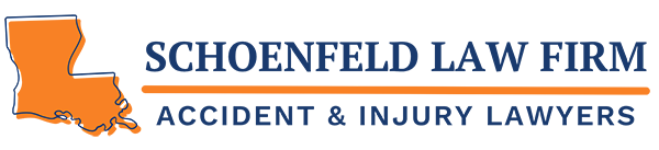 The Schoenfeld Law Firm