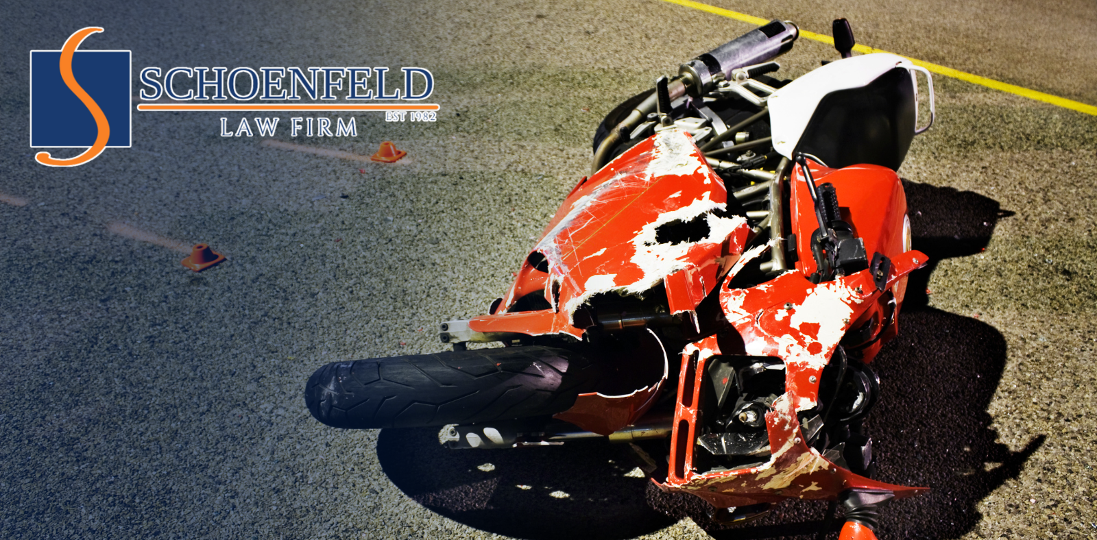 Schoenfeld-Law-Firm-motorcycle accident