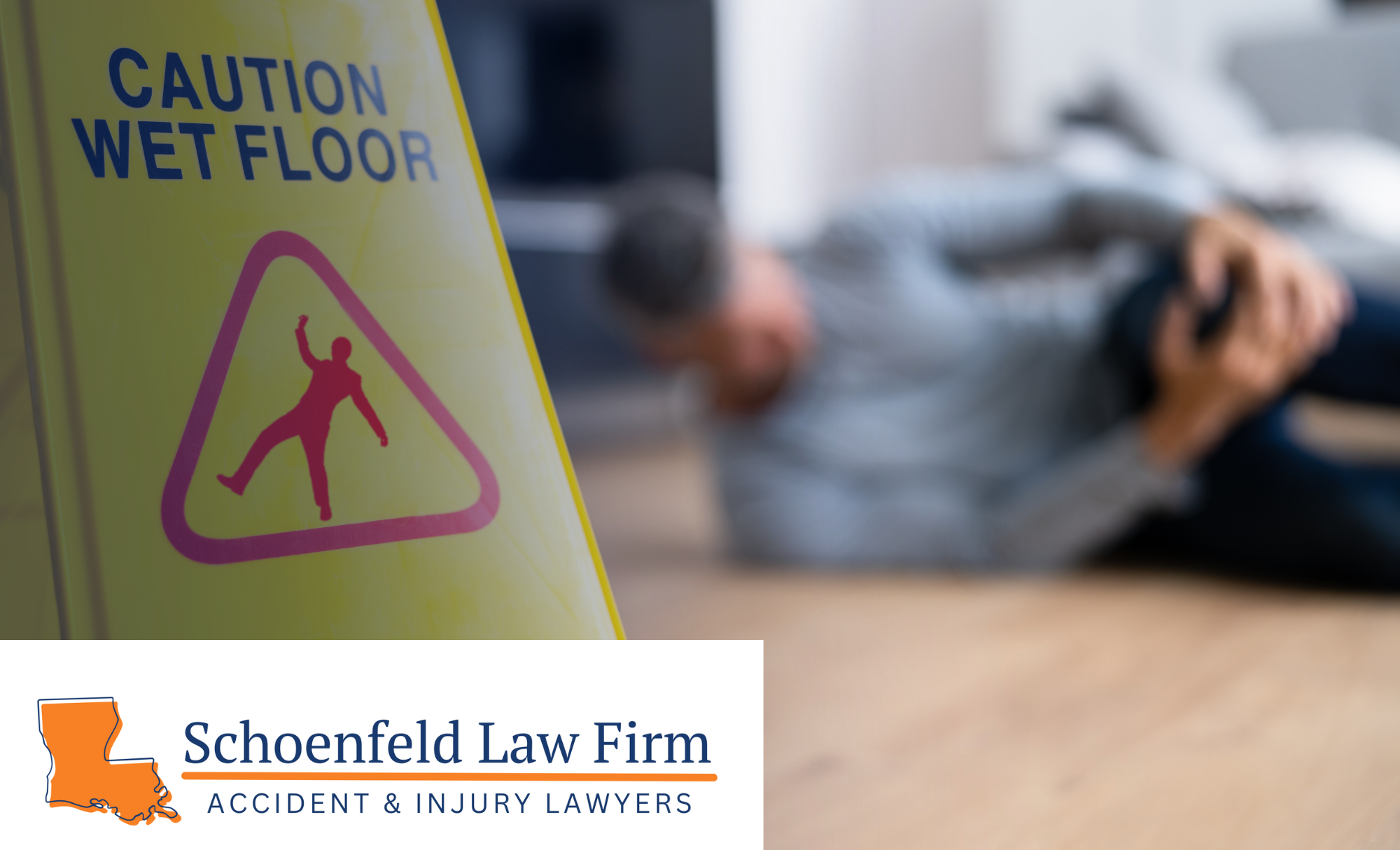 Schoenfeld-Law-Firm-slip and fall 1