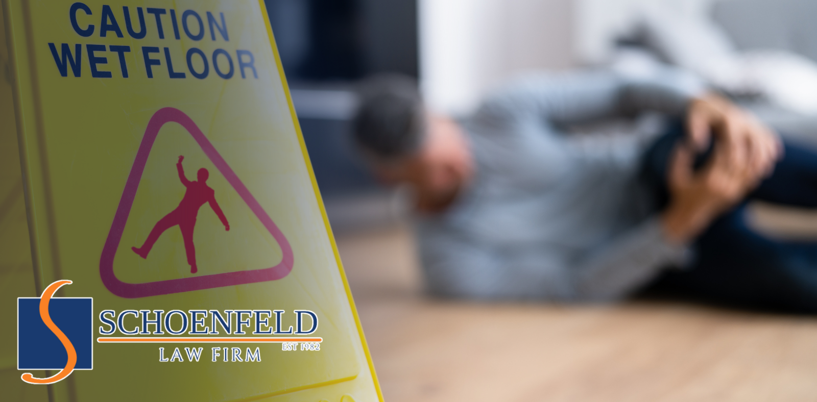 Schoenfeld-Law-Firm-slip and fall