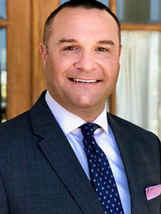 stephen Morlas